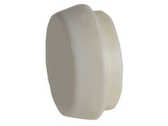 Thor 76-275NF 275NF Spare Nylon Face 70mm