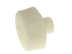 Thor 76-710NF 710NF Replacement Nylon Face 32mm