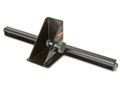 Trend D/STAND/A Door Stand 32mm - 55mm