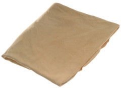 U-Care CF452 Wholeskin Chamois Leather