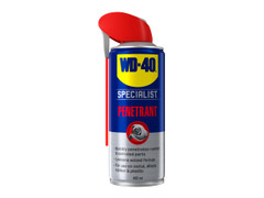 WD-40 44362 Specialist Spray Grease 400ml