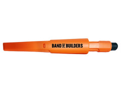 Band Of Builders 651179 Band Of Builders Dry Marker