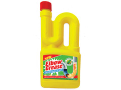 Elbow EG35 Elbow Grease Drain Away 750ml EG35