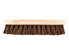 Faithfull FAIHANDSCRUB FSC® Scrubbing Hand Brush
