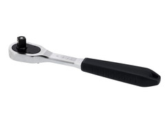 Facom JL.151 Slim Pear Head Ratchet 3/8in Drive
