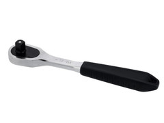Facom SL.151 Slim Pear Head Ratchet 1/2in Drive