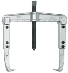 Gedore 8109080 1.06/3-4 Universal puller, 2-arm, 250x400 mm