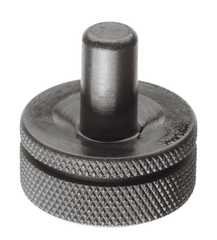 Gedore 4557410 234304 Pressure piece 1/4" for flare E F
