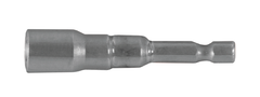 Gedore 3300518 R47110112 Socket AF5/16" 1/4" hex drive