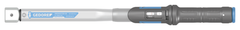 Gedore 2641496 DMSE 400 Torque wrench DREMASTER® SE 80-400 Nm