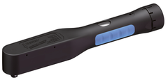 Gedore 1957694 753-11 Torque wrench DREMOMETER MINI 2,5-5 Nm