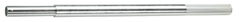 Gedore 7622020 8572-74 Extension tube for DREMOMETER E/F