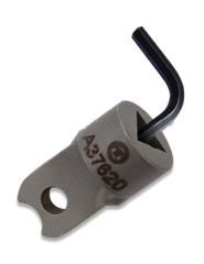 Gedore 2277492 A38350 Captive Pin Wrench 6-8 mm, Captive Pin