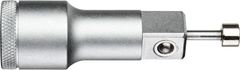 Gedore 2697920 1990 M Extension 1/2" with magnet