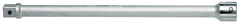 Gedore 6278520 3290-16 Extension 3/4" 400 mm