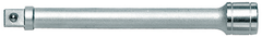Gedore 6142890 1990-7 Extension 1/2" 180 mm