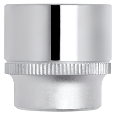 Gedore 3300174 R51001604 Socket 3/8" hexagon 16 mm length 28 mm