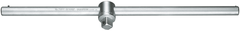 Gedore 6180120 2187 Cross handle 1" 700 mm