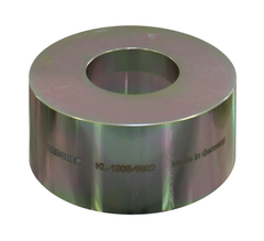 Gedore 3036200 KL-1005-1022 Pressure sleeve, short, Ø 103/90mm, ZF
