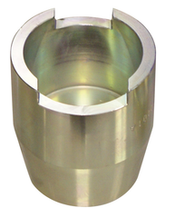 Gedore 2823292 KL-0043-110 A Housing