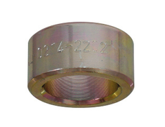Gedore 2737582 KL-0214-2202 Spacer ring, Ø30mm
