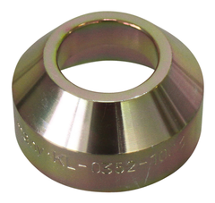 Gedore 2823241 KL-0352-1003 Thrust piece