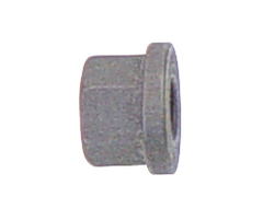 Gedore 1941798 KL-0350-0009 Collar nut, M10