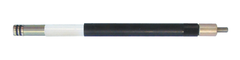 Gedore 2441241 KL-0500-4050 Guide tube complete