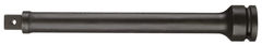 Gedore 3300631 R76100040 Power wrench extension 3/4" 205 mm