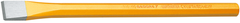 Gedore 8732090 110-420 Masonry chisel 8-edge, 400x20 mm