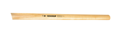 Gedore 8613080 E 9 E-3 Spare handle ash 600 mm