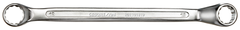 Gedore 3300924 R01103641 Double ring spanner a/f 36x41 mm 445 mm