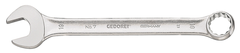 Gedore 6090720 7 17 Combination spanner UD profile 17 mm