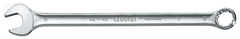 Gedore 6101940 7 XL 34 Combination spanner extra long UD profile 34 mm