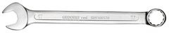 Gedore 3300972 R09100160 Combination spanner 16 mm length 198 mm