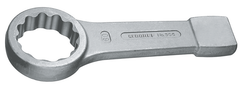 Gedore 6476670 306 90 Ring slogging spanner 90 mm