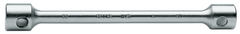 Gedore 6220010 27 27X32 Wheel socket wrench truck hex 27x32 mm