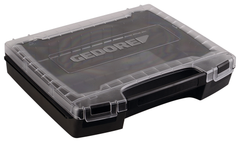 Gedore 2823705 1101 L GEDORE i-Boxx 72, small parts case
