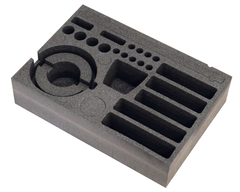 Gedore 3126382 KL-4999-1317 A Foam Insert, KL-0041-Series