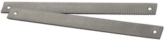 Gedore 5460030 269 F 7 File blade 7"