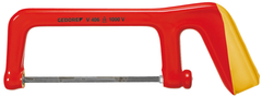 Gedore 6120060 V 406 Metal saw