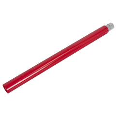 Sealey 610/A2 SuperSnap Tube Extension 560mm
