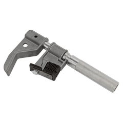 Sealey AK315 Premier Metric/Imperial Universal External Thread Repairer/Chaser