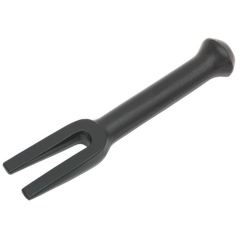 Sealey AK382 Ball Joint Splitter 200mm