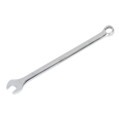Sealey AK631010 Premier Extra-Long Combination Spanner 10mm