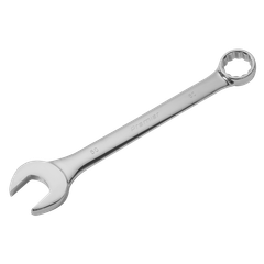 Sealey AK632450 Premier Super Jumbo Combination Spanner 50mm