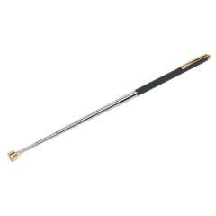 Sealey AK6511 Premier Telescopic Magnetic Pick-Up Tool 1.5kg Capacity