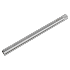 Sealey AK6551 Magnetic Spark Plug Socket 3/8"Sq Drive 12-Point 250 x 14mm