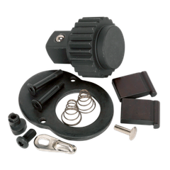 Sealey AK669.RK Premier Repair Kit for AK669 3/4"Sq Drive