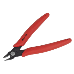 Sealey AK8384 Premier Mini Flush Cut Pliers